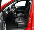 Audi Q3 40TDI Quattro Sline Sonos3D MatrixLed TempomatACC Virtual Hak Webasto - 14