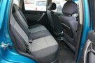 Chevrolet Aveo zarejestrowany, ubezpieczony, atrakcyjny przebieg - 14