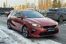 Kia Nowy Ceed WYPRZEDAŻ/fv23%/automat/140KM Business Line tempomat/android auto - 7