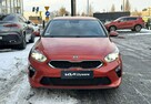Kia Nowy Ceed WYPRZEDAŻ/fv23%/automat/140KM Business Line tempomat/android auto - 8
