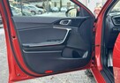 Kia Nowy Ceed WYPRZEDAŻ/fv23%/automat/140KM Business Line tempomat/android auto - 10