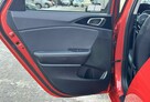 Kia Nowy Ceed WYPRZEDAŻ/fv23%/automat/140KM Business Line tempomat/android auto - 12