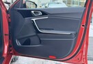 Kia Nowy Ceed WYPRZEDAŻ/fv23%/automat/140KM Business Line tempomat/android auto - 14