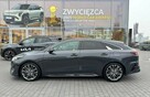 Kia Pro_cee'd fv23%/GT-LINE/Automat/1.5 T-GDI 160KM/pierwszy właściciel/bezwypadkowy - 3