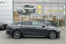 Kia Pro_cee'd fv23%/GT-LINE/Automat/1.5 T-GDI 160KM/pierwszy właściciel/bezwypadkowy - 7