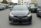 Kia Pro_cee'd fv23%/GT-LINE/Automat/1.5 T-GDI 160KM/pierwszy właściciel/bezwypadkowy - 9