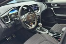 Kia Pro_cee'd fv23%/GT-LINE/Automat/1.5 T-GDI 160KM/pierwszy właściciel/bezwypadkowy - 10