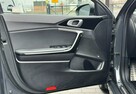 Kia Pro_cee'd fv23%/GT-LINE/Automat/1.5 T-GDI 160KM/pierwszy właściciel/bezwypadkowy - 11