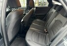 Kia Pro_cee'd fv23%/GT-LINE/Automat/1.5 T-GDI 160KM/pierwszy właściciel/bezwypadkowy - 12