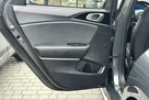 Kia Pro_cee'd fv23%/GT-LINE/Automat/1.5 T-GDI 160KM/pierwszy właściciel/bezwypadkowy - 13