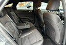 Kia Pro_cee'd fv23%/GT-LINE/Automat/1.5 T-GDI 160KM/pierwszy właściciel/bezwypadkowy - 15