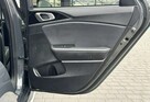 Kia Pro_cee'd fv23%/GT-LINE/Automat/1.5 T-GDI 160KM/pierwszy właściciel/bezwypadkowy - 16
