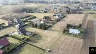 Działka Krosno Polanka - 5