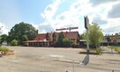 Działka usługowa Zawada gm. Kamienica Polska - 4
