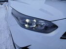 Kia Nowy Ceed 1.5 T-GDI 160 KM 6MT WersjaM SalonPL SerwisASO Gwarancja2030 FV23% - 10