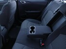 Kia Nowy Ceed 1.5 T-GDI 160 KM 6MT WersjaM SalonPL SerwisASO Gwarancja2030 FV23% - 15