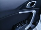 Kia Nowy Ceed 1.5 T-GDI 160 KM 6MT WersjaM SalonPL SerwisASO Gwarancja2030 FV23% - 16