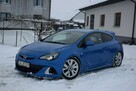 Opel Astra OPC 2.0T Super Stan ! Niski Przebieg !