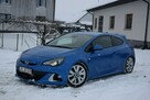 Opel Astra OPC 2.0T Super Stan ! Niski Przebieg ! - 2