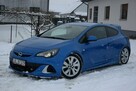 Opel Astra OPC 2.0T Super Stan ! Niski Przebieg ! - 3