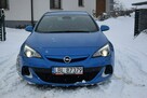 Opel Astra OPC 2.0T Super Stan ! Niski Przebieg ! - 4