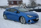 Opel Astra OPC 2.0T Super Stan ! Niski Przebieg ! - 5
