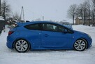 Opel Astra OPC 2.0T Super Stan ! Niski Przebieg ! - 6