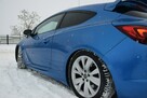 Opel Astra OPC 2.0T Super Stan ! Niski Przebieg ! - 13