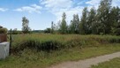 Działka budowlana Brzezina gm. Miękinia, Widokowa - 4