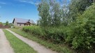 Działka budowlana Brzezina gm. Miękinia, Widokowa - 6