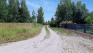 Działka budowlana Brzezina gm. Miękinia, Widokowa - 7
