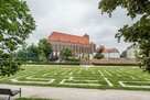 Mieszkanie Wrocław Stare Miasto, Stare Miasto, Matejki Jana - 15