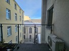 Mieszkanie Wrocław Stare Miasto, Stare Miasto, Dąbrowskiego Henryka - 5
