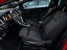Astra GTC OPC 1.6 TURBO 200km NAVI bi-xenon BEZWYPADEK serwis 2015 - 10
