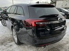 Insignia 2.0 CDTI 170km VIRTUAL automat NAVI serwis BEZYWPADEK 2016 - 4