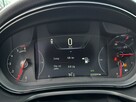 Insignia 2.0 CDTI 170km VIRTUAL automat NAVI serwis BEZYWPADEK 2016 - 13