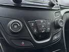 Insignia 2.0 CDTI 170km VIRTUAL automat NAVI serwis BEZYWPADEK 2016 - 15