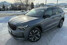 Škoda Kodiaq 2.0 TDI 4x4 (193 KM)  ! Dostępne różne wersje !!  rabat 45 593 zł !!