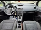 Opel Meriva 1.4 benzyna klimatyzacja wazne opłaty - 8