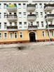 Mieszkanie Szczecin Śródmieście - 11
