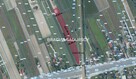 Działka rolna Kraków Nowa Huta - 4