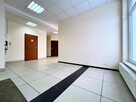 100 m2 na parterze, parking os. Staromieście - 7