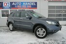 Honda CR-V 2.0i-VTEC Automat 4x4 Instalacja LPG Bezwypadkowy - 6