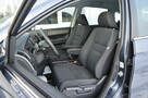 Honda CR-V 2.0i-VTEC Automat 4x4 Instalacja LPG Bezwypadkowy - 15