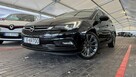 Opel Astra - 1