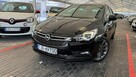Opel Astra - 2
