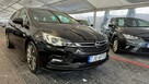 Opel Astra - 5