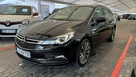 Opel Astra - 11