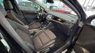 Opel Astra - 16