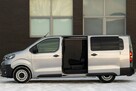 Toyota ProAce 9-OSÓB Maxi L2H1 Długi kamera podgrzewany fotel 2x b.drzwi - 7